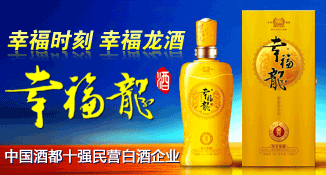 ���ݻ�ׯ�Ҹ�����ҵ���޹�˾