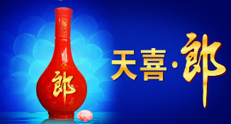 �Ĵ�ʡ�򴨾Ƴ�