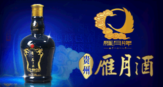 �������¾�ȫ������