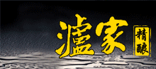 �Ĵ��𿵾�ҵ�������޹�˾
