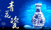 �ھƼ����໨����ҺӪ������