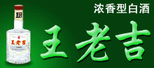 �ɶ�����ͤ��ҵ���޹�˾