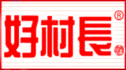 ���Ϻô峤��ҵ���޹�˾