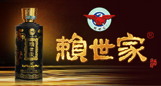 ���������Ҿ�ҵ�������ι�˾