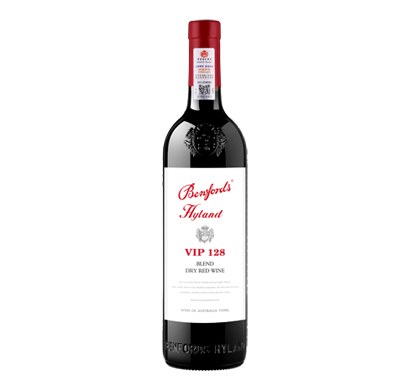 贵宾VIP128干红葡萄酒