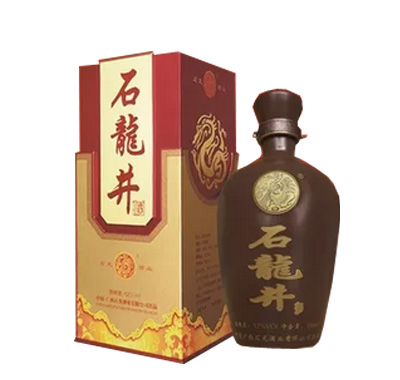 ��ɰƿʯ������52��