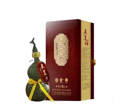 Ұ����֥��42��