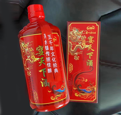 �����¾�