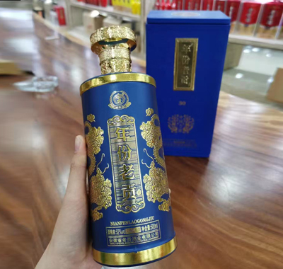 ����Ϲ���