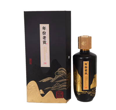 ����Ϲ���