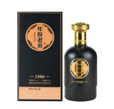 ����Ϲ�1986