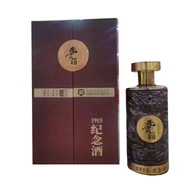 �Ϲ���1915�����