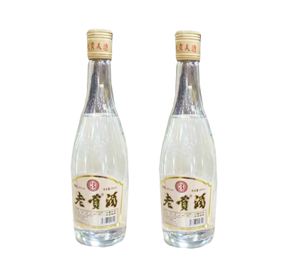 �Ϲ���3��