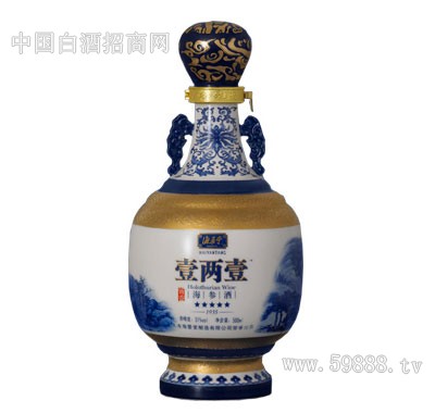 20��Ѳؾ���