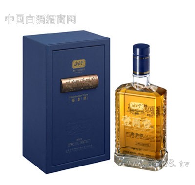 Ҽ��Ҽ���ξ�