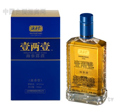 Ҽ��Ҽ����¶��