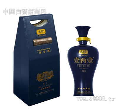 Ҽ��Ҽ��������