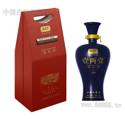 Ҽ��Ҽ��������