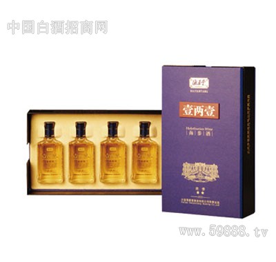 Ҽ��ҼŨ�������