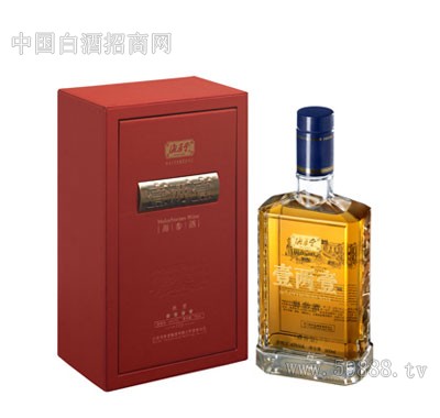 Ҽ��ҼŨ������