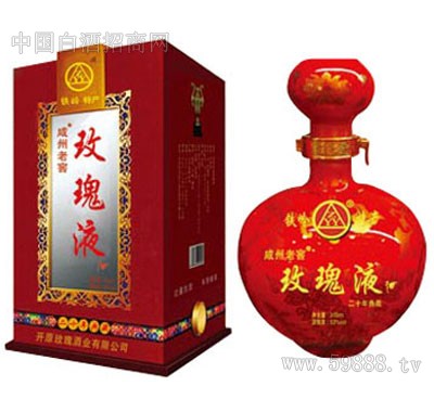 õ��Һ��ʮ����ԭ����