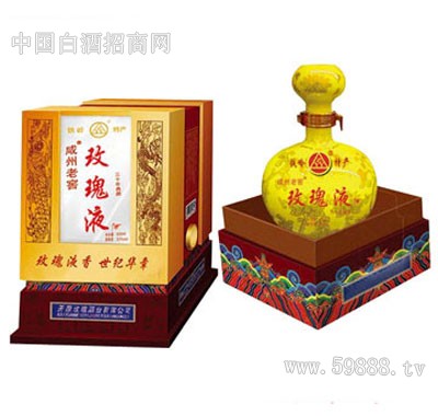 õ��Һ��ʮ����ԭ����