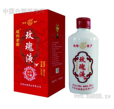 õ��Һʮ��Ѳؾ�-(2)