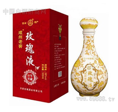 õ��Һʮ��Ѳؾ�