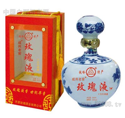 õ��Һʮ�����ؾ�