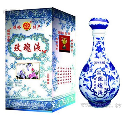 õ��Һ��������