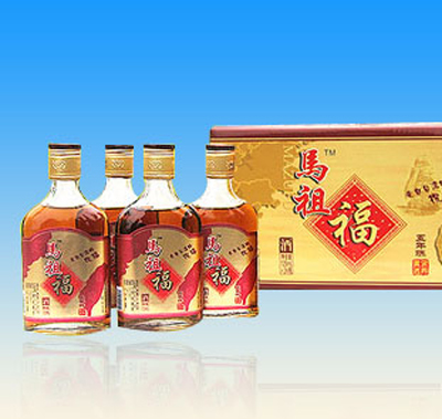 �R�渣�����