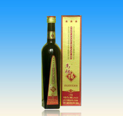 �R�渣�����