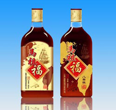 �R�渣�����