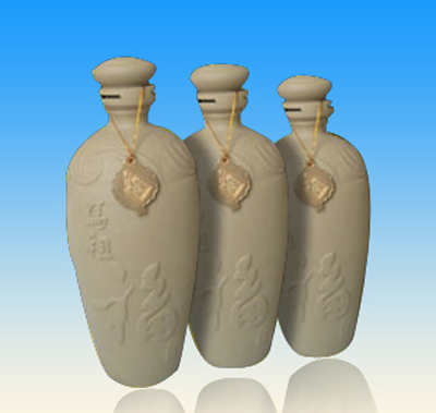 �R�渣ʮ���