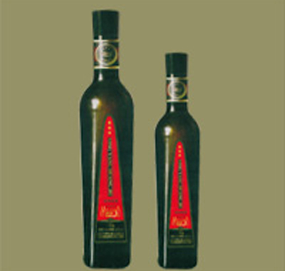 �R�渣�����