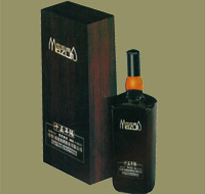 �R�渣��ʮ���