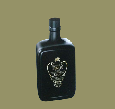 �R�渣ʮ�����