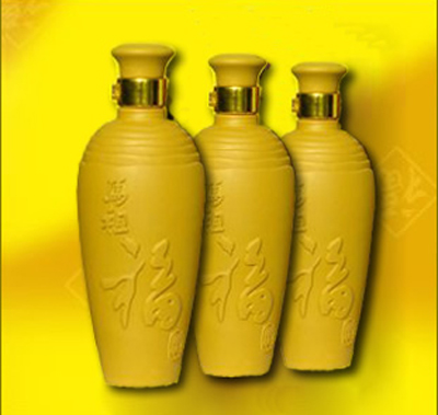 �R�渣ʮ�����