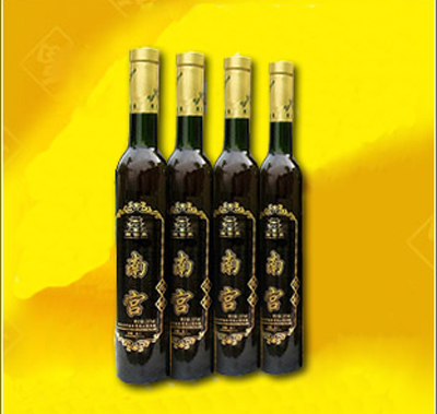 �όmȪ�����