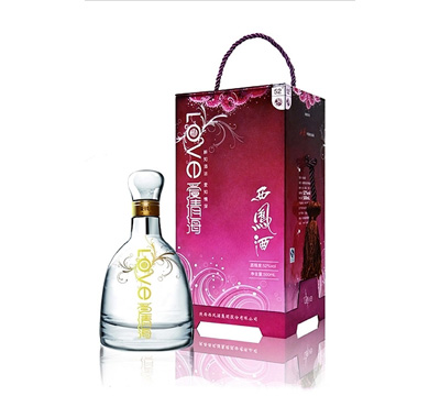 ���麣�����