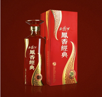 ���㾭���ʮ����������