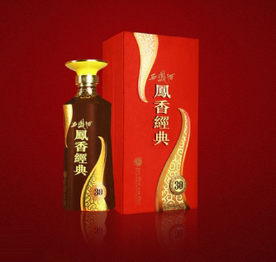 ���㾭����ʮ����������