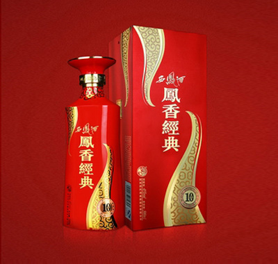 ���㾭��ʮ����������