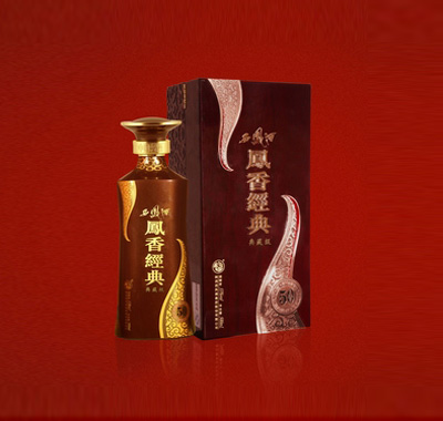 ���㾭����ʮ����������