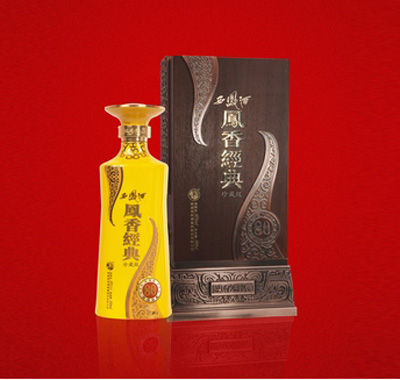 ���㾭����ذ�ʮ�������