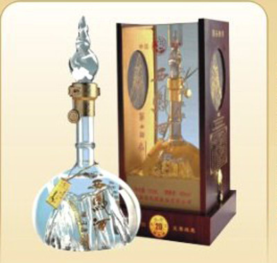 ����ƻ�ɽ�۽�