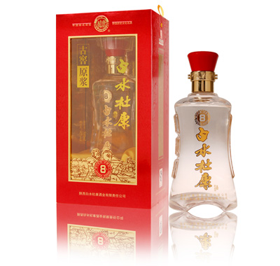 �Ž�ԭ��8��