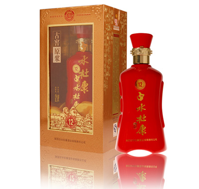 �Ž�ԭ��12��