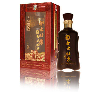 �Ž�ԭ��15��