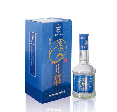 ��ɫ���鸻��